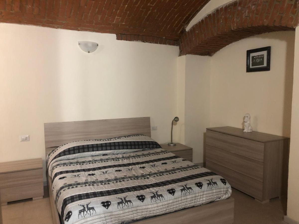 Bilocale Affori Apartment Милано Екстериор снимка